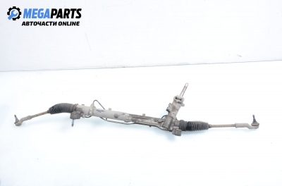 Хидравлична рейка за Ford Focus II Sedan (04.2005 - 09.2012), седан