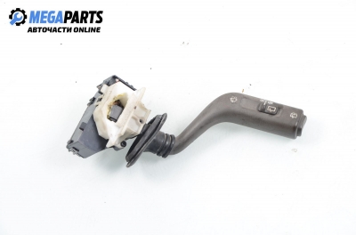 Лостче за чистачки за Volvo V40 Estate (07.1995 - 06.2004)