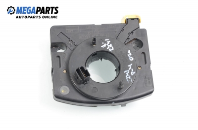 Лентов кабел за Airbag за Volkswagen Passat Variant B5.5 (09.2000 - 08.2005)