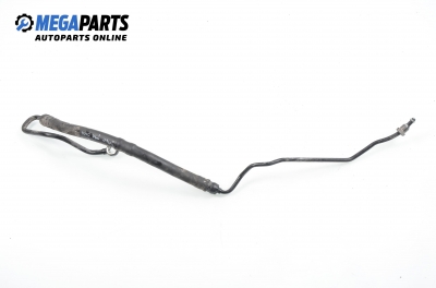 Хидравлична тръба за Volkswagen Polo Hatchback IV (10.2001 - 12.2005) 1.4 16V, 80 к.с.