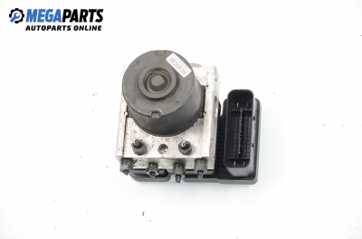 Помпа ABS за Peugeot 206 Hatchback (08.1998 - 12.2012), № 10.0970-1105.3