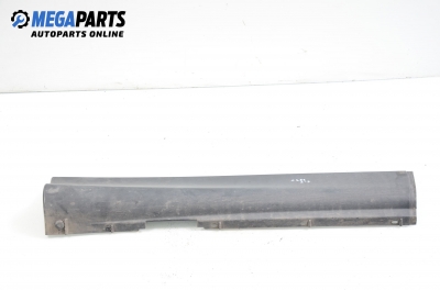 Праг за Citroen C5 I Sedan (03.2001 - 03.2005), хечбек, позиция: лява