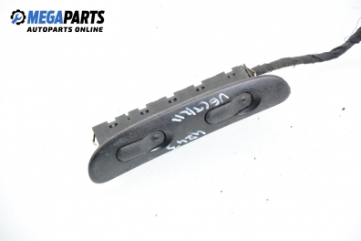 Бутони ел. стъкла  за Opel Vectra B Hatchback (10.1995 - 07.2003)