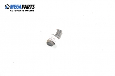 Парктроник за Renault Espace IV Minivan (11.2002 - 02.2015)