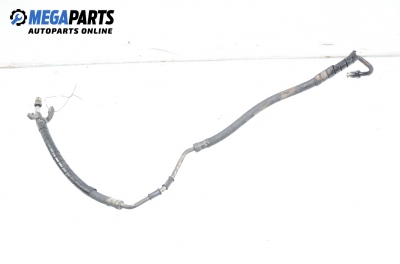 Хидравлична тръба за Toyota Avensis Sedan II (04.2003 - 11.2008) 2.0 D-4D (CDT250), 116 к.с.