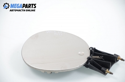 Вратичка резервоар за Fiat Stilo Multi Wagon (01.2003 - 08.2008), 4+1 вр., комби