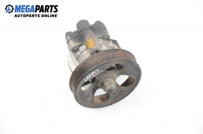 Хидравлична помпа за Subaru Legacy II Wagon (02.1994 - 12.1999)