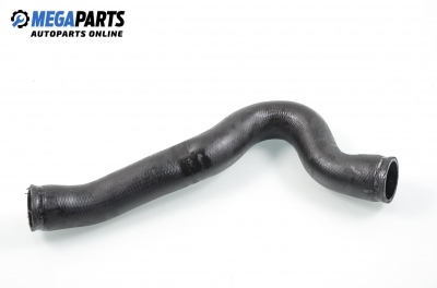 Маркуч турбо за Citroen C5 I Sedan (03.2001 - 03.2005) 2.0 HDi (DCRHZB, DCRHZE), 109 к.с.