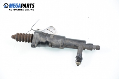 Долна помпа за съединител за Smart Forfour Hatchback 454 (01.2004 - 06.2006)