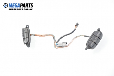 Бутони аудио управление за Opel Vectra B Hatchback (10.1995 - 07.2003)