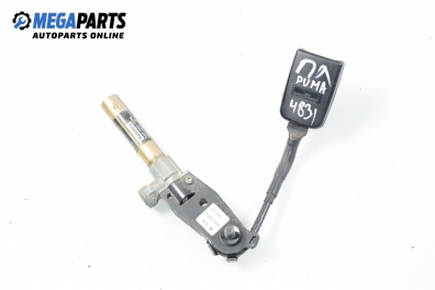 Закопчалка предпазен колан за Ford Puma Coupe (03.1997 - 06.2002), позиция: лява