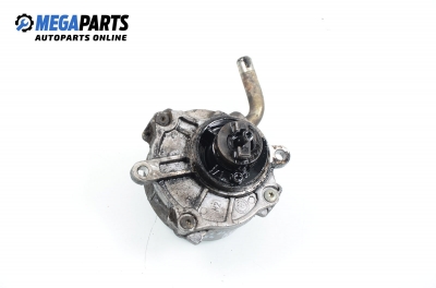 Вакуум помпа за Mercedes-Benz C-Class Estate (S202) (06.1996 - 03.2001) C 220 T CDI (202.193), 125 к.с.