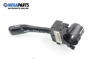 Лостче за светлини за Volkswagen Passat Variant B5.5 (09.2000 - 08.2005)