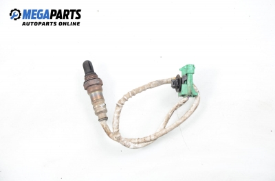 Ламбда сонда  за Citroen C5 III Sedan (02.2008 - 04.1017) 2.0 16V, 140 к.с.