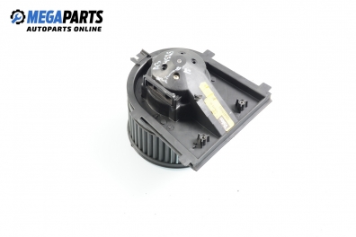 Вентилатор парно за Audi A3 Hatchback I (09.1996 - 05.2003), № Valeo 654972 M / 1J1819021