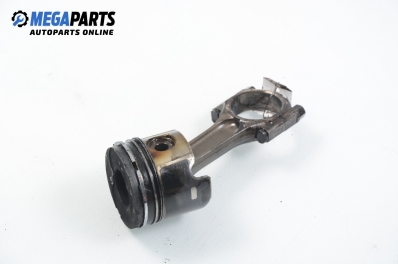 Бутало за Peugeot 307 Break (03.2002 - 12.2009) 2.0 HDI 110, 107 к.с.