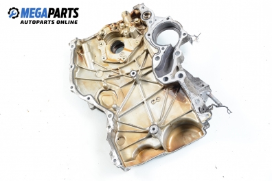 Маслена помпа за Smart Forfour Hatchback 454 (01.2004 - 06.2006) 1.1 (454.030), 75 к.с.