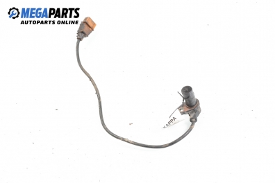 Датчик за колянов вал за Lancia Kappa Sedan (08.1994 - 10.2001) 2.0 20V (838AG1AA, 838AG11A), 155 к.с.