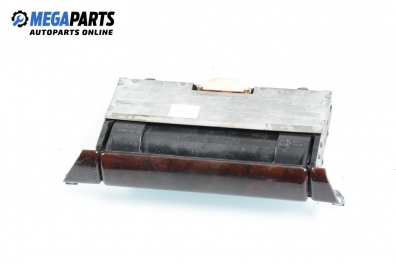 Пепелник за Audi 100 Avant C4 (12.1990 - 11.1994)