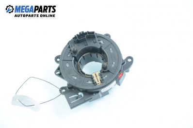 Лентов кабел за Airbag за BMW 3 Series E46 Coupe (04.1999 - 06.2006)