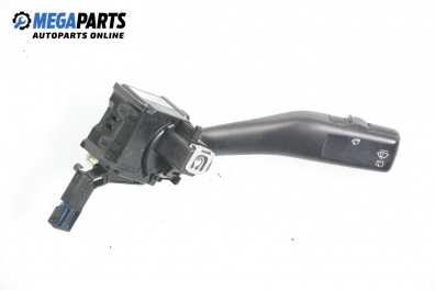 Лостче за чистачки за Volkswagen Golf V Hatchback (10.2003 - 02.2009)