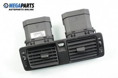 Духалки парно за Volvo V50 Estate (12.2003 - 12.2012)