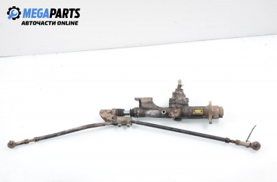 Хидравлична рейка за Audi 80 Avant B4 (09.1991 - 01.1996), комби