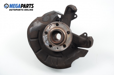 Шенкел главина за Volkswagen Polo Hatchback IV (10.2001 - 12.2005), позиция: предна, дясна