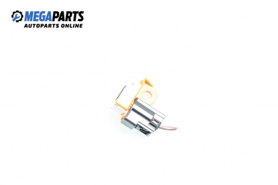 Сензор airbag за Renault Espace IV Minivan (11.2002 - 02.2015)