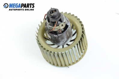 Вентилатор парно за Audi 100 Avant C4 (12.1990 - 11.1994)