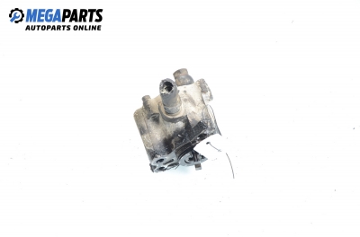 Вакуум помпа за Toyota Avensis Sedan II (04.2003 - 11.2008) 2.0 D-4D (CDT250), 116 к.с.