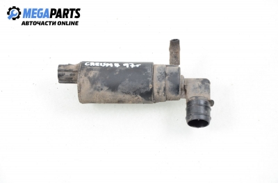 Помпичка за чистачки за Mitsubishi Carisma Hatchback (07.1995 - 06.2006)