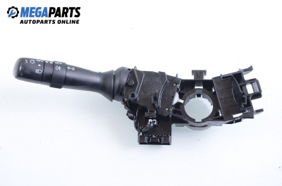 Лостче за светлини за Toyota Aygo Hatchback (02.2005 - 05.2014)