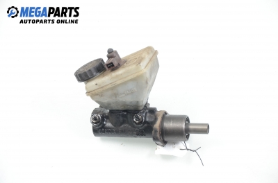 Спирачна помпа за Peugeot 605 Sedan (06.1989 - 09.1999)