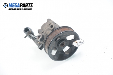 Хидравлична помпа за Kia Sorento I SUV (08.2002 - 12.2009)