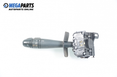 Лостче за светлини за Renault Megane I Hatchback (08.1995 - 12.2004)