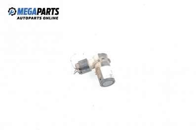 Парктроник за Renault Espace IV Minivan (11.2002 - 02.2015)