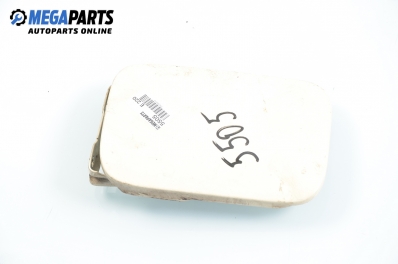 Вратичка резервоар за Mercedes-Benz E-Class Sedan (W210) (06.1995 - 08.2003), 4+1 вр., седан