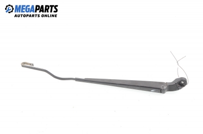 Рамо на чистачка за Citroen Xsara Hatchback (04.1997 - 04.2005), позиция: лява