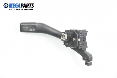 Лостче за светлини за Volkswagen Golf V Hatchback (10.2003 - 02.2009)