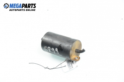 Компенсаторен съд вакуум за Renault Espace IV Minivan (11.2002 - 02.2015) 1.9 dCi (JK0U, JK0G), 120 к.с., 8200034270