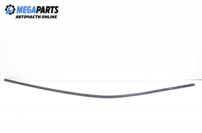 Лайсна за Peugeot 206 Hatchback (08.1998 - 12.2012), хечбек