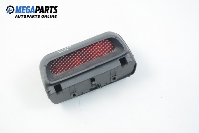 Трети стоп за Nissan Almera I Hatchback (07.1995 - 07.2001), хечбек