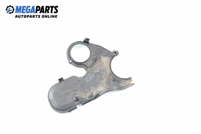 Капак ангренажен ремък за Ford Mondeo II Sedan (08.1996 - 09.2000) 1.8 TD, 90 к.с.