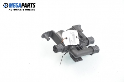 Клапи парно за BMW X5 Series E53 (05.2000 - 12.2006) 4.4 i, 320 к.с.