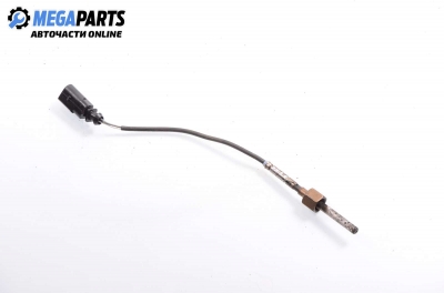 Ламбда сонда  за Volkswagen Golf V Hatchback (10.2003 - 02.2009) 1.6 FSI, 115 к.с., № 03G906088