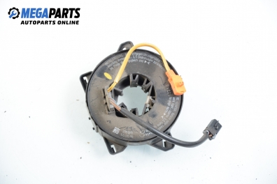 Лентов кабел за Airbag за Opel Vectra B Hatchback (10.1995 - 07.2003), № GM 90 507 514