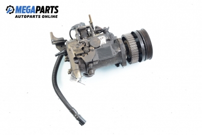 ГНП-горивонагнетателна помпа за Ford Mondeo II Sedan (08.1996 - 09.2000) 1.8 TD, 90 к.с.