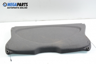 Кора багажник за Ford Focus I Hatchback (10.1998 - 12.2007), хечбек