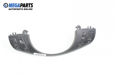 Панел бутони волан за BMW 3 Series E46 Coupe (04.1999 - 06.2006)